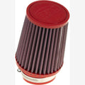 BMC Single Air Pod, part FBSA65-128