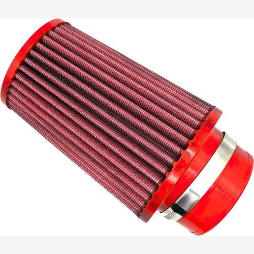 BMC Single Air Pod, part FBSA65-150