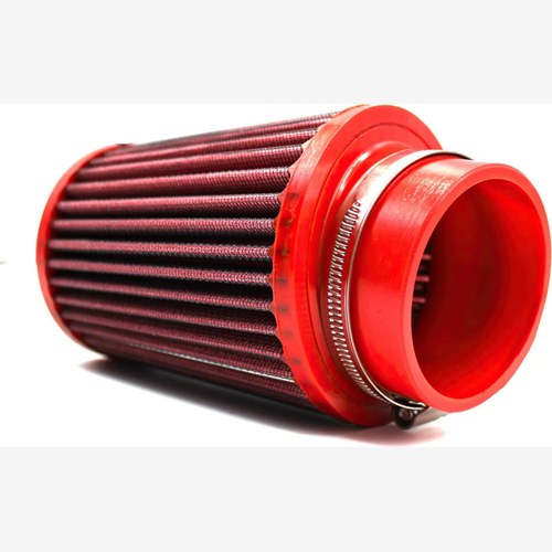 BMC Single Air Pod, part FBSA70-128