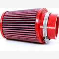 BMC Single Air Pod, part FBSA76-110