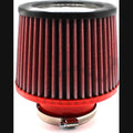 BMC Single Carbon Air Pod, part FBSA76-110C