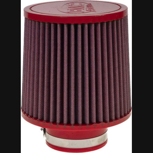 BMC Single Air Pod, part FBSA76-140