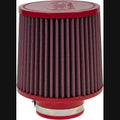 BMC Single Air Pod, part FBSA76-140