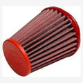BMC Air Filter, part FBSA80-124P