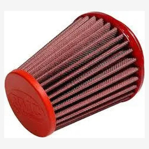 BMC Air Filter, part FBSA80-124P