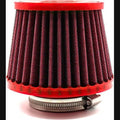 BMC Single Air Pod, part FBSS50-100