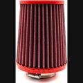 BMC Single Air Pod, part FBSS50-128