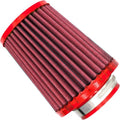 BMC Single Air Pod, part FBSS60-128