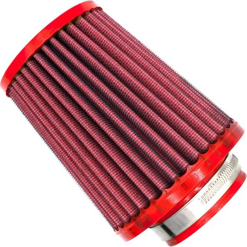 BMC Single Air Pod, part FBSS60-128
