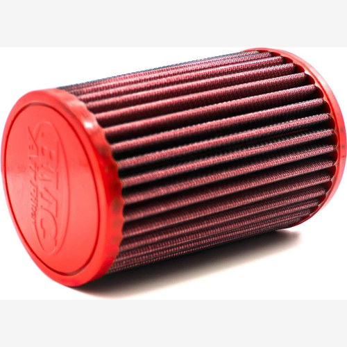 BMC Single Air Pod, part FBSS60-150