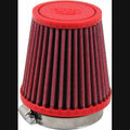 BMC Single Air Pod, part FBSS60-85