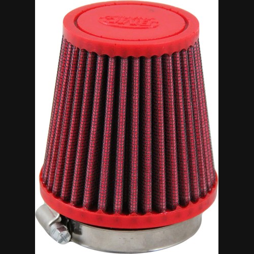 BMC Single Air Pod, part FBSS60-85
