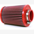 BMC Single Air Pod, part FBSS70-150