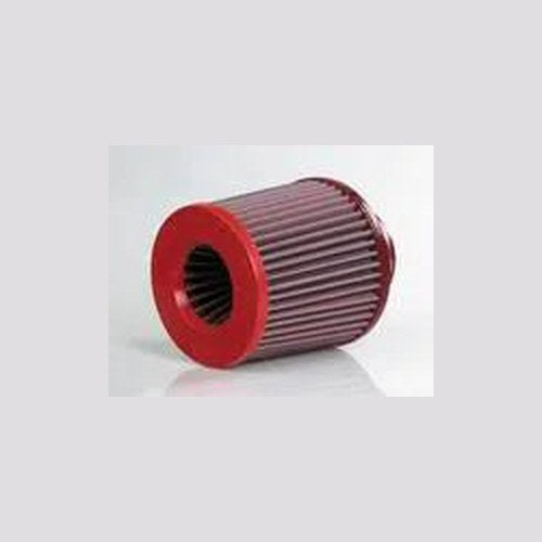 BMC Twin Air Pod with Plastic Top, part FBTS60-150P