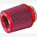 BMC Twin Air Pod Filters with Metal Top, part FBTW100-140
