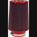 BMC Twin Air Pod with Plastic Top, part FBTW100-200P
