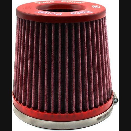 BMC Twin Air Pod with Metal Top, part FBTW150-140