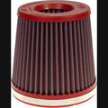 BMC Twin Air Pod with Plastic Top, part FBTW150-140P
