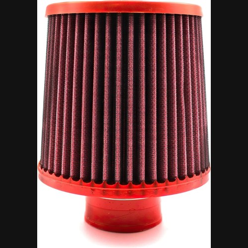 BMC Twin Air Pod Filter with Plastic Top, part FBTW60-140P