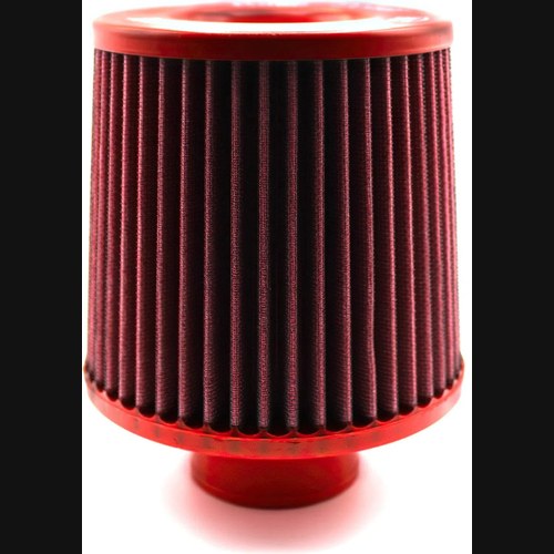 BMC Twin Air Pod Filter with Metal Top, part FBTW60-150