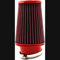 BMC Twin Air Pod Filter with Plastic Top, part FBTW65-150P