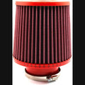 BMC Twin Air Pod Filter with Plastic Top, part FBTW76-140P