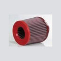 BMC Twin Air Pod Filter with Plastic Top, part FBTW80-140P