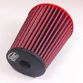 BMC Twin Air Pod Filter with Carbon Top, part FBTW80-151C