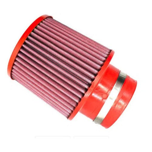 BMC Twin Air Pod Filter with Metal Top, part FBTW90-130