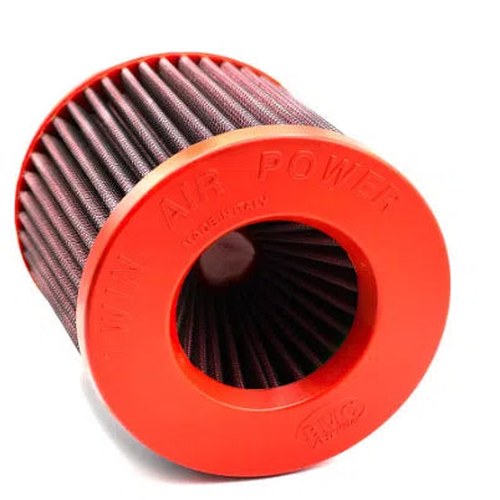 BMC Twin Air Pod Filter with Plastic Top, part FBTW90-140P