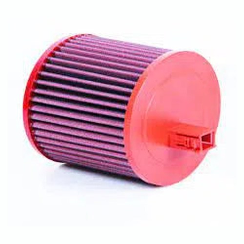 BMC Air Filter for Holden, part FB996/08