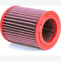 BMC Air Filter for Honda, part FB01018/08