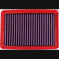 BMC Air Filter for Honda, part FB01048