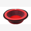 BMC Air Filter for Lexus LS400, part FB865/04
