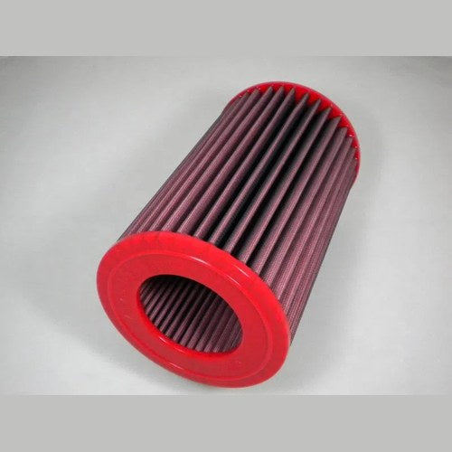 BMC Air Filter for Mazda B2500 and Ford Courier, part FB800/08