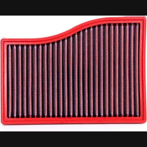 BMC Air Filter for Mercedes-Benz, part FB01025