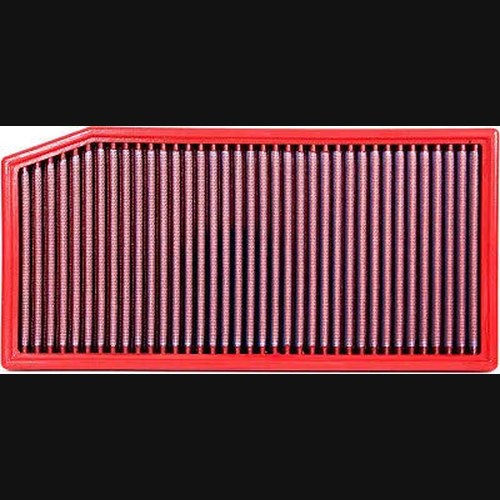 BMC Air Filter for Mercedes-Benz, part FB01028