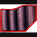 BMC Air Filter for Mercedes-Benz, part FB01033