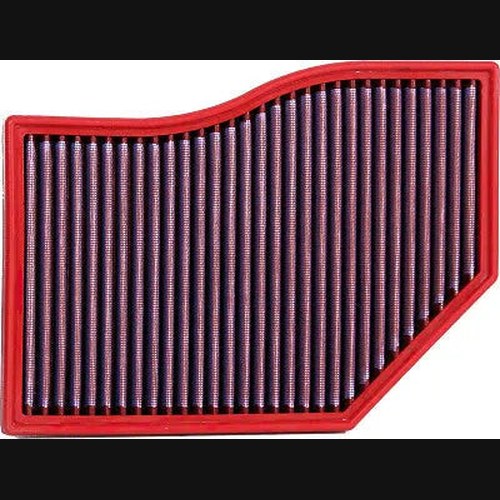 BMC Air Filter for Mercedes-Benz, part FB01033
