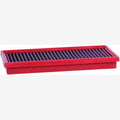 BMC Air Filter for Mercedes-Benz, part FB01044