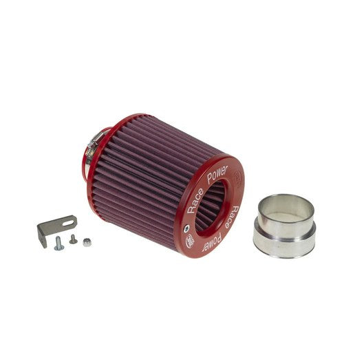 BMC Air Filter for Renault Megane Sport 2.0 Turbo, part FBSP001