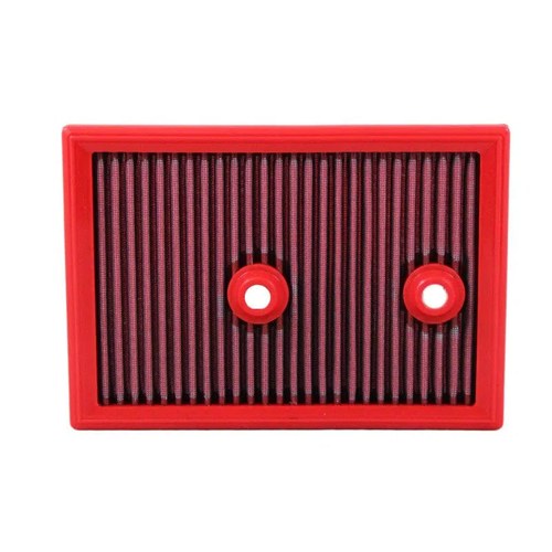 BMC Air Filter for Audi, Skoda and VW, part FB757/01