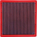 BMC Air Filter for Subaru, part FB01016/01