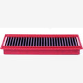 BMC Air Filter for Subaru, part FB01017/01