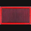 BMC Air Filter for Toyota, part FB01011/01