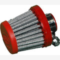 BMC Single Air Pod Filter with Polyurethane Top, part FBSA16-40