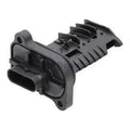 Bosch Hot-Film Air Mass Meter, part 0280218279