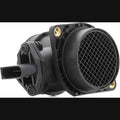 Bosch Hot-Film Air Mass Meter, part 0280218340