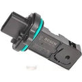 Bosch Hot-Film Air Mass Meter, part 0280218419