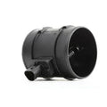 Bosch Hot-Film Air Mass Meter, part 0280218427